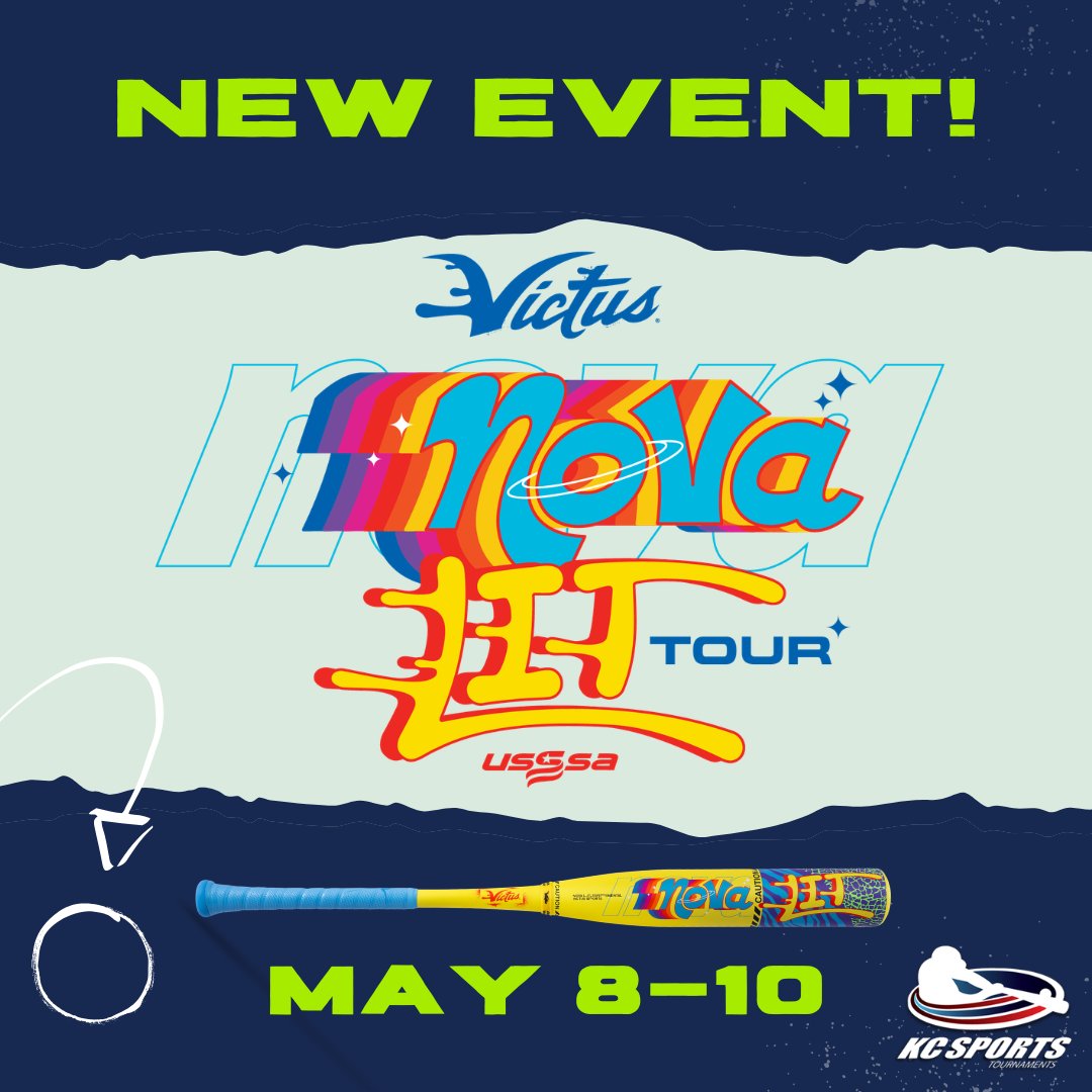 KC Sports tweet media