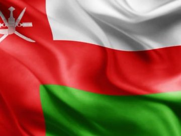 خطوة جديدة تعزز مكانة السلطنة كمحور اقتصادي ولوجستي رائد.  #عُمان 🇴🇲 #البرازيل #الأمن_الغذائي #رؤية_عمان2040 #استثمار #سلطنة_عُمان