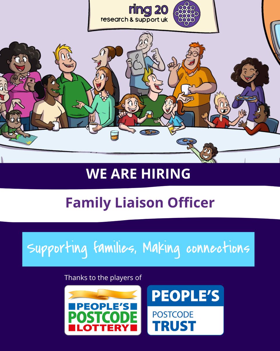 Ring20UK tweet media