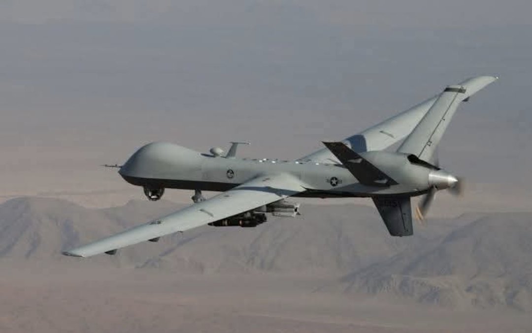 Menilikism's tweet image. At least 27 drone strikes were conducted in Debre Tabor, one of the largest cities in the Amhara region, and its surroundings in just 24 hours. This number, within a single day, sets a record in Abiy Ahmed’s history of using UAVs to strike the very people he was supposed to lead!