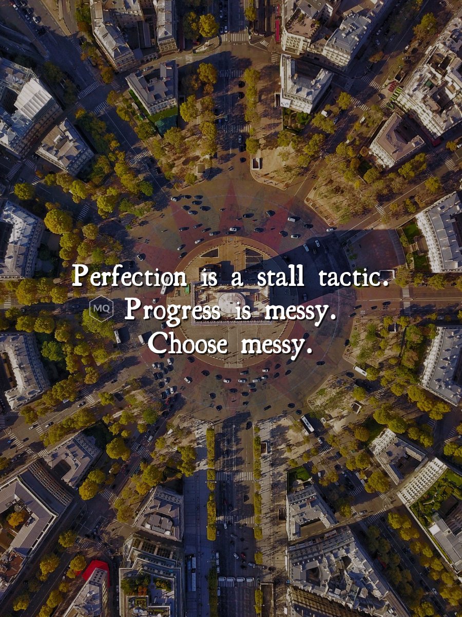 Motivational Quotes tweet media