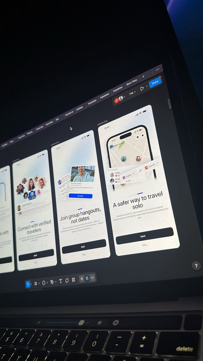 Atomthecreator's tweet photo. The accepted designs. 🚀

What are your thoughts? https://t.co/JdyjFIvGVU