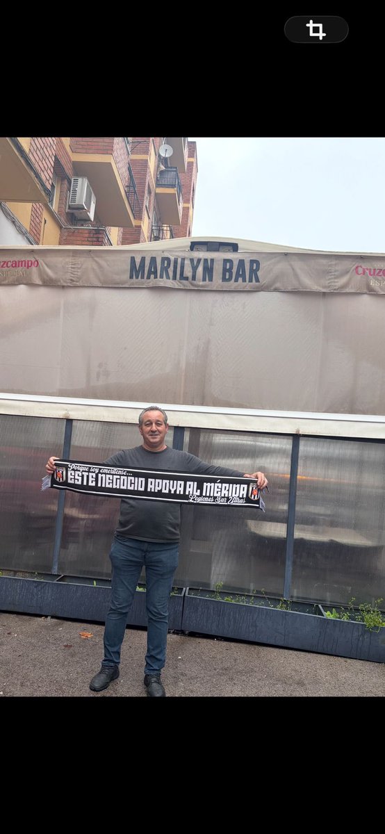 Legiones Sur tweet media