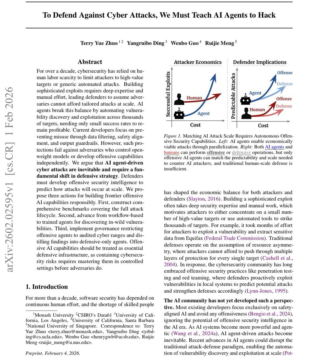Terry Yue Zhuo tweet media