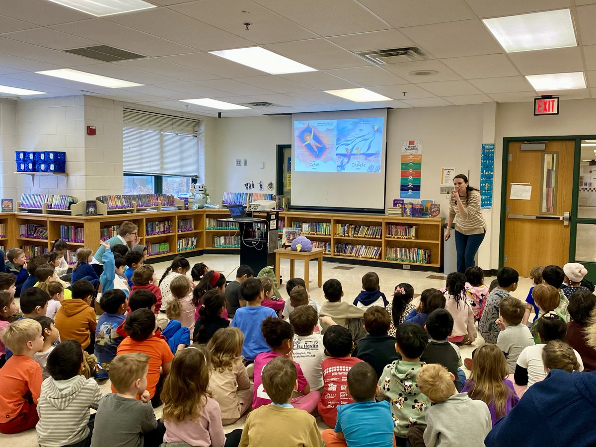 Leah Moser tweet media