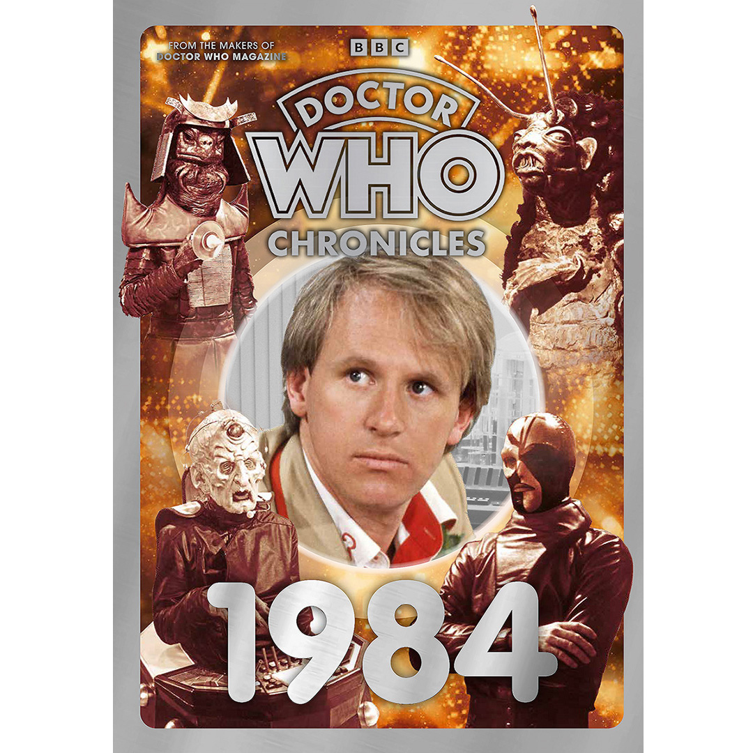 Panini Comics UK & Ireland tweet media