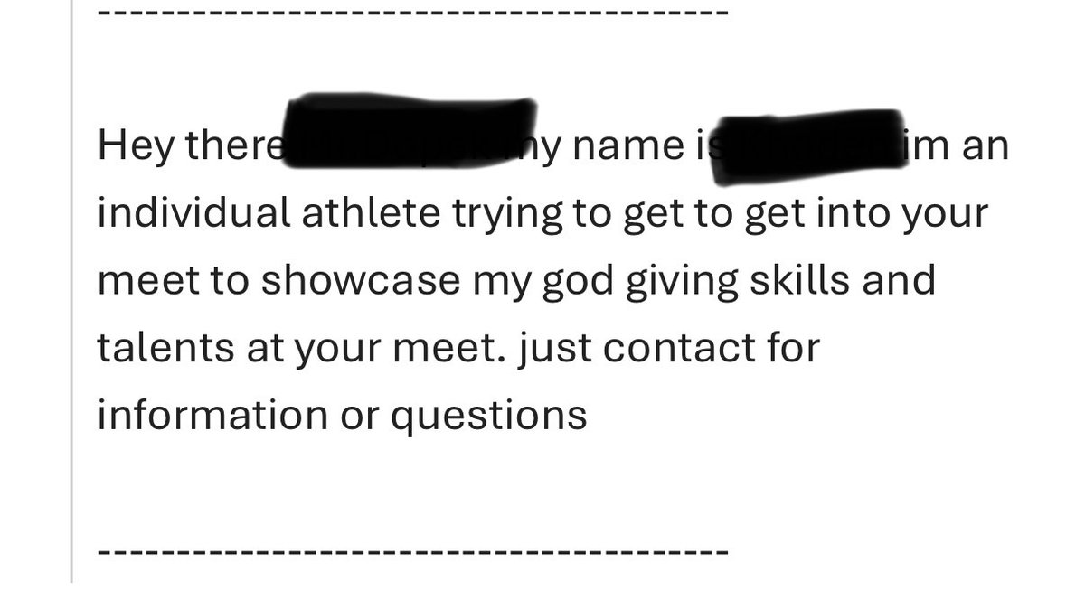 Coach Wayton tweet media