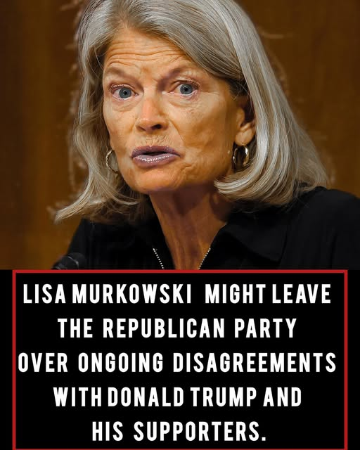 A Man Of Memes tweet media