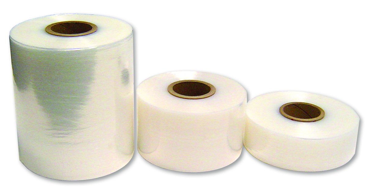 Quick Packaging News: Auto Bander Stretch Film Machine Rolls quickpakinc.blogspot.com/2026/02/auto-b…