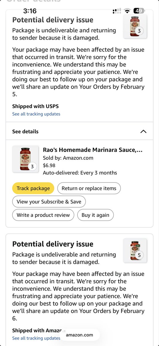 El Musk De Elon. tweet media