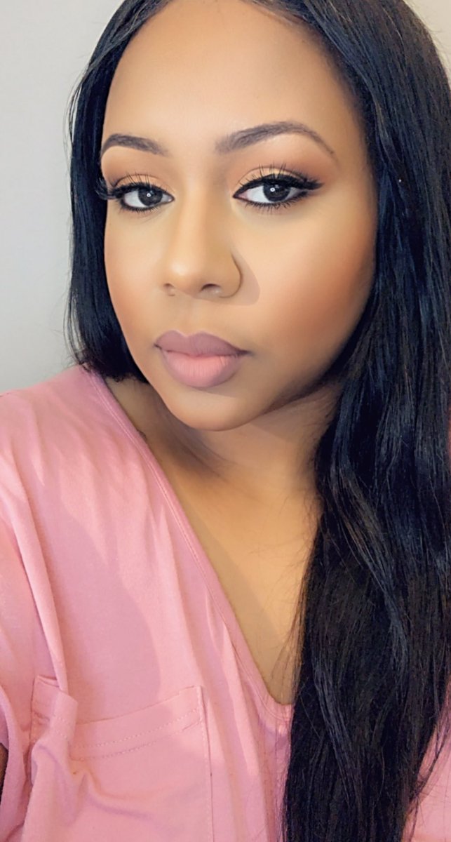 According2Jay's tweet photo. Becoming her… https://t.co/zo2Z6SoyD1