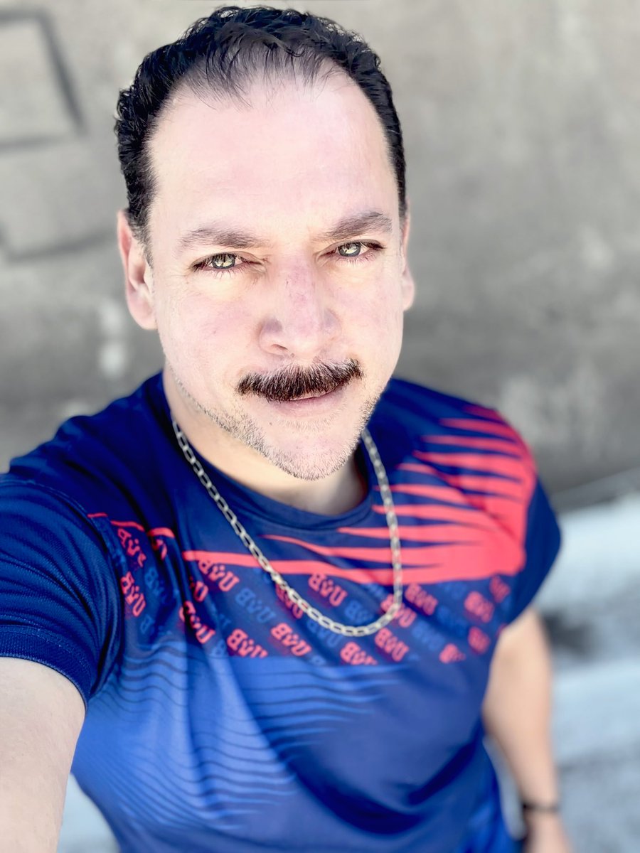 Rocker (@otherr0) on Twitter photo 