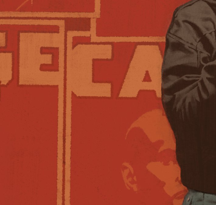 Marc Aspinall tweet media