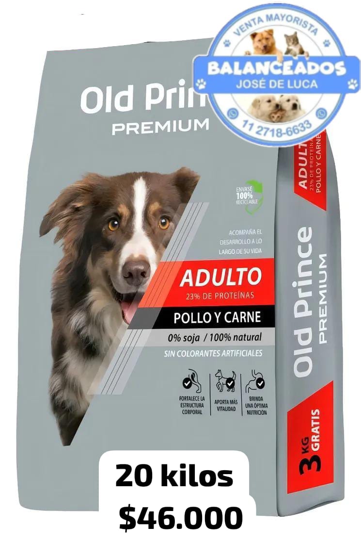 Anoche se terminó el alimento d los perros, no tengo un peso sinceramente. Pocas veces me pasa q no tengo ni para el alimento porque me reservo, pero esta vez me volvió a pasar. Si alguien m quiere dar una mano le agradezco y le paso mi alias,esta abierto hasta las 21hs p comprar