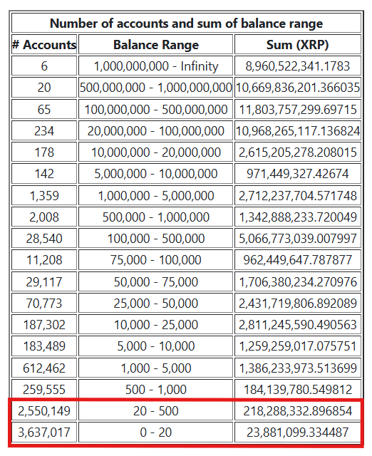 Kenny Nguyen tweet media