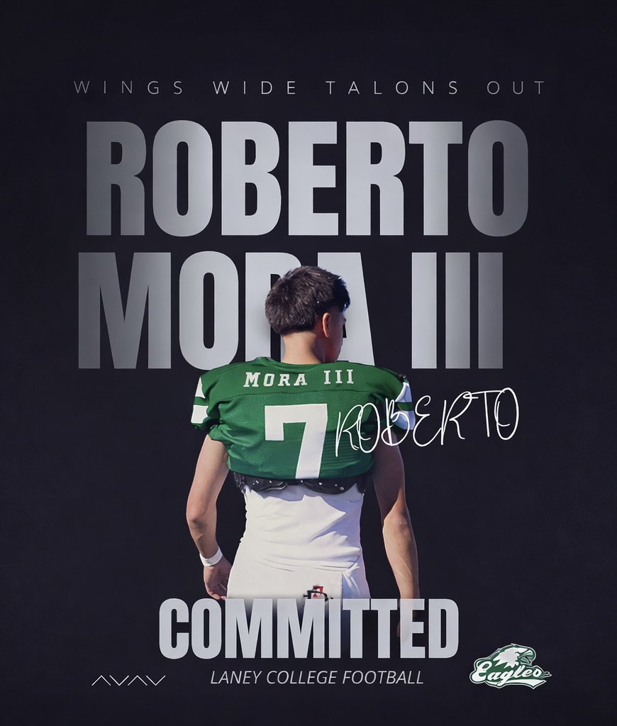 Roberto Mora 4.5⭐️ tweet media