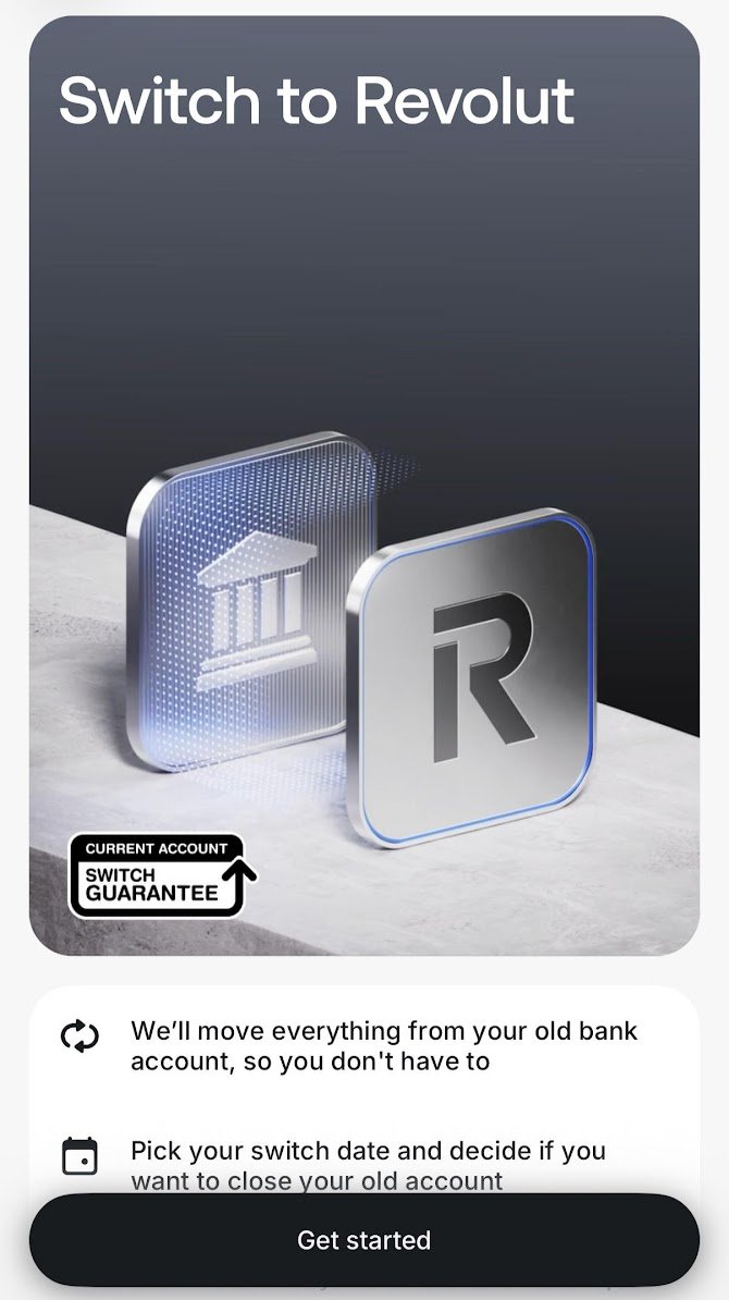 Gordon Gekko tweet media