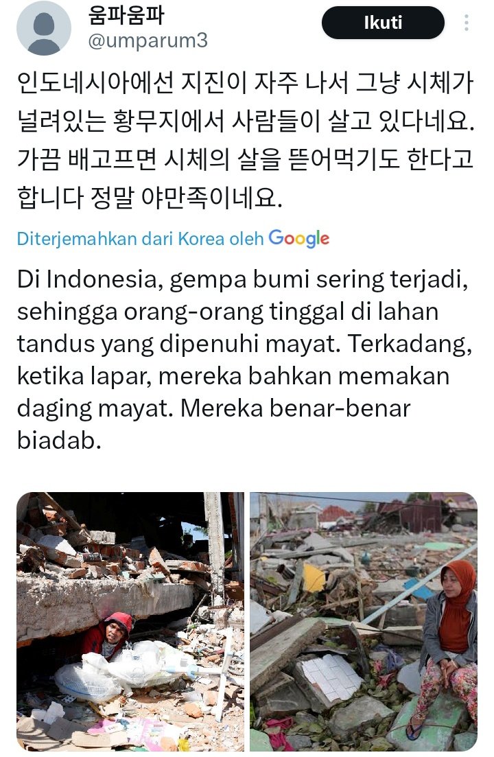 ChiWeiLei99's tweet photo. @KMR2287 simpen bukti ini https://t.co/sJ2CVF3uIG