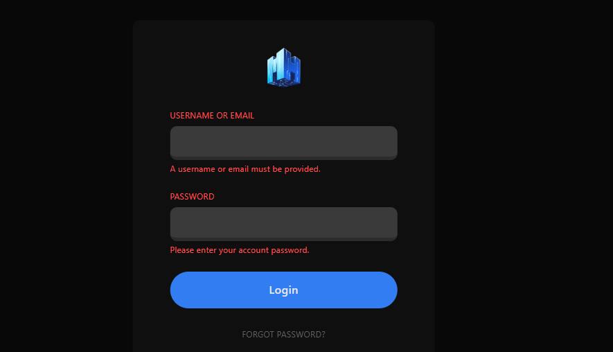 Minestone Hosting tweet media