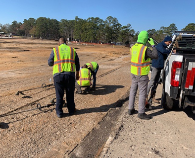 Neighborhood Policing Division tweet media
