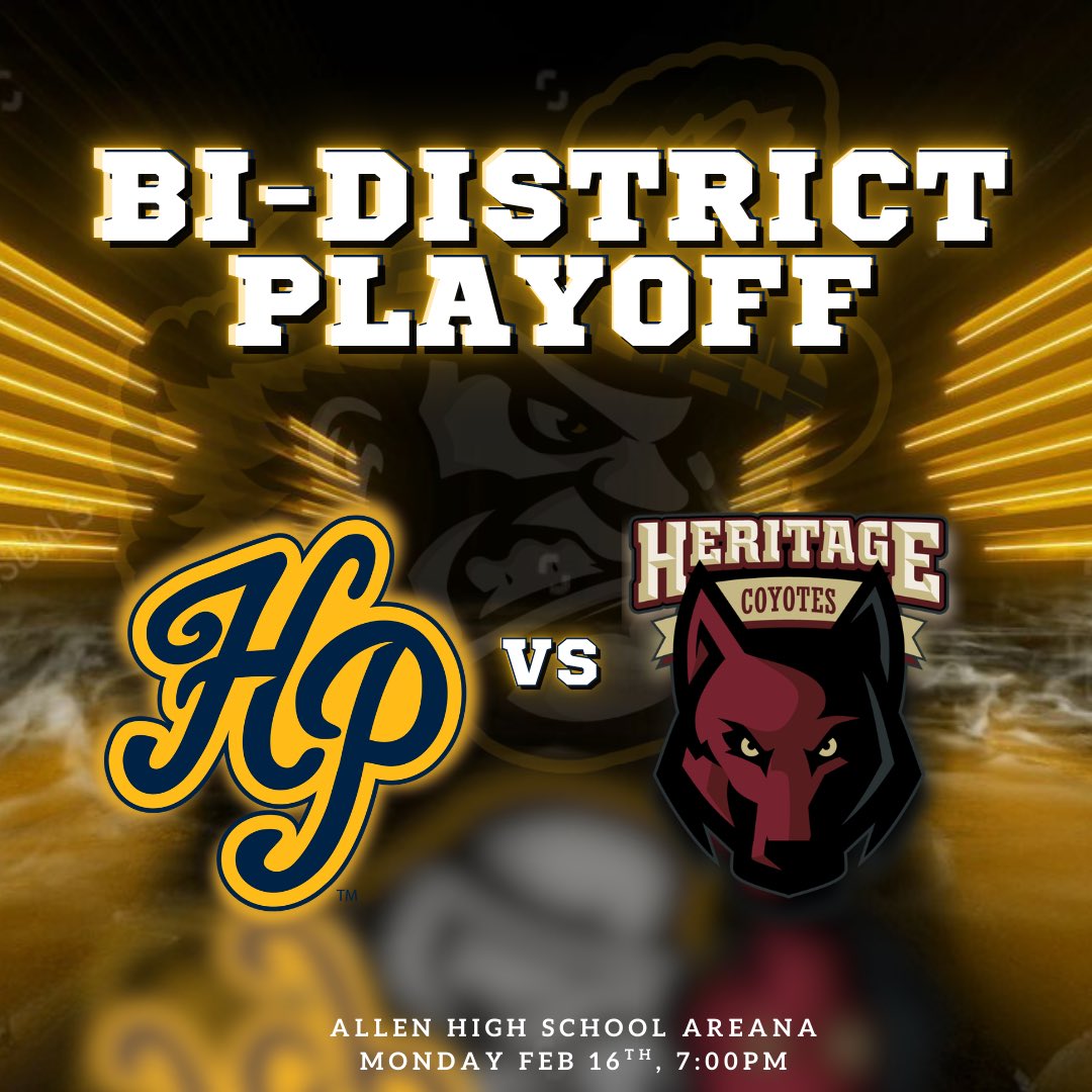 LadyScotsBball tweet media