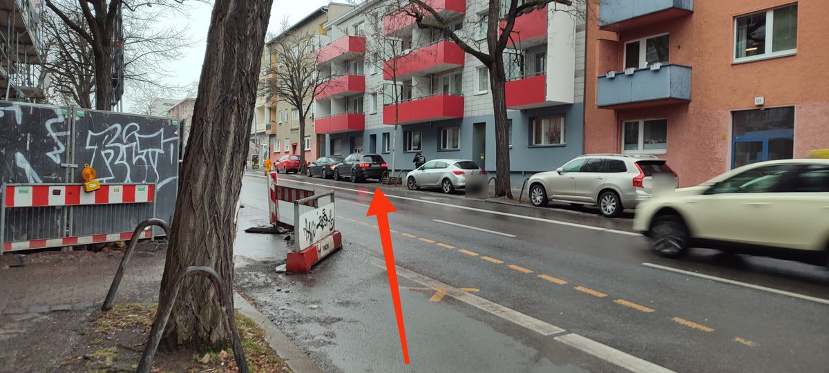 Polizeibeobachter 🌳🐘 tweet media