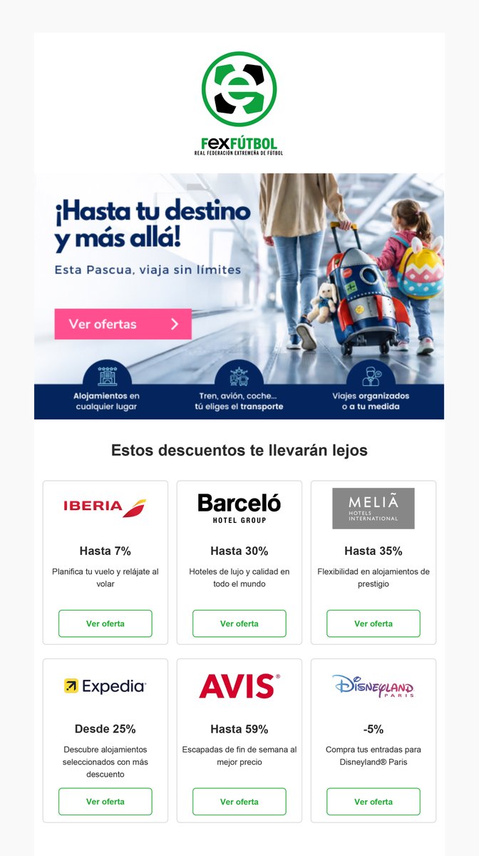 Fexfutbol tweet media