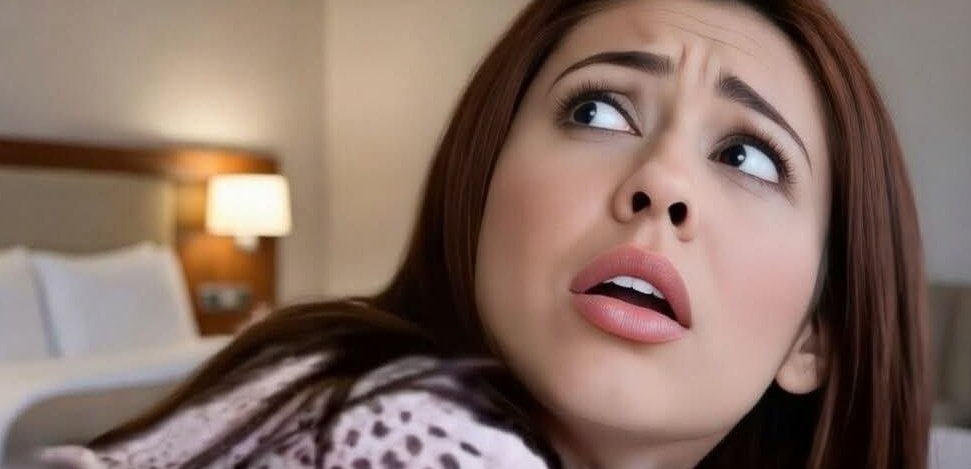 - Sólo duraste 2 minutos!
- Pero fue de perrito 
- Y eso que ? 
- En años perro eso fue como dos horas!