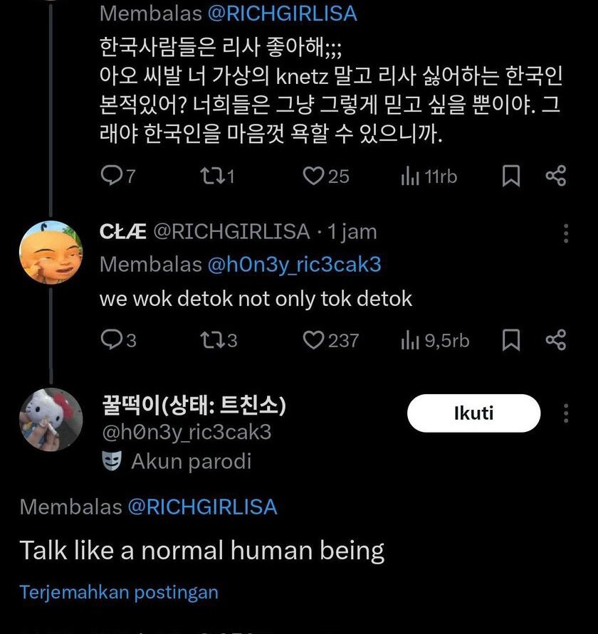 chiachiachia tweet media