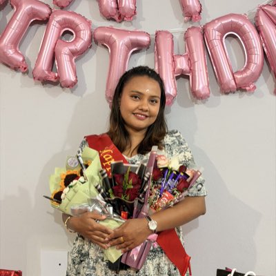 #NewProfilePic