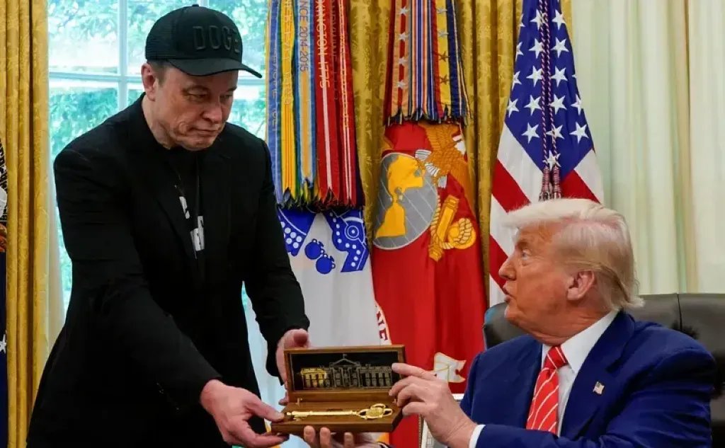 Shay Boloor tweet media