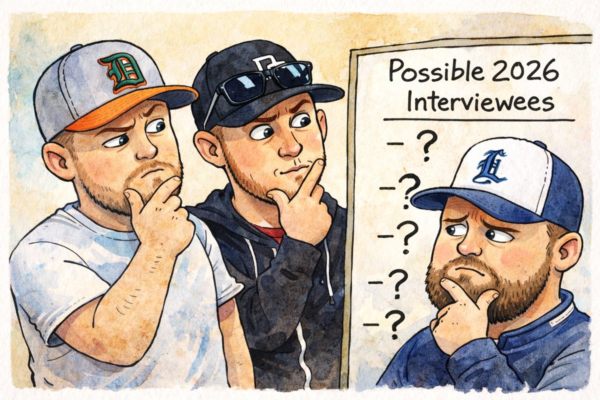 Talkin' Townball tweet media