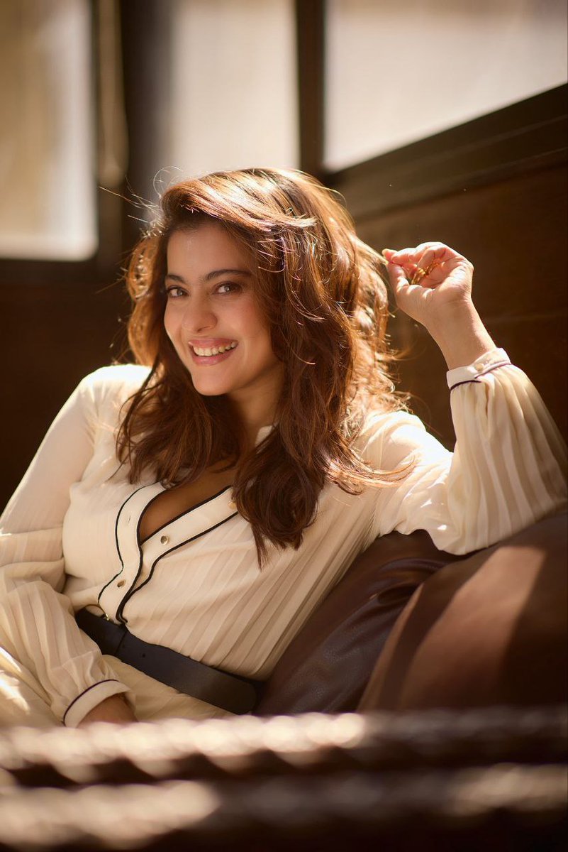 #KajolDevgan 🔥🔥