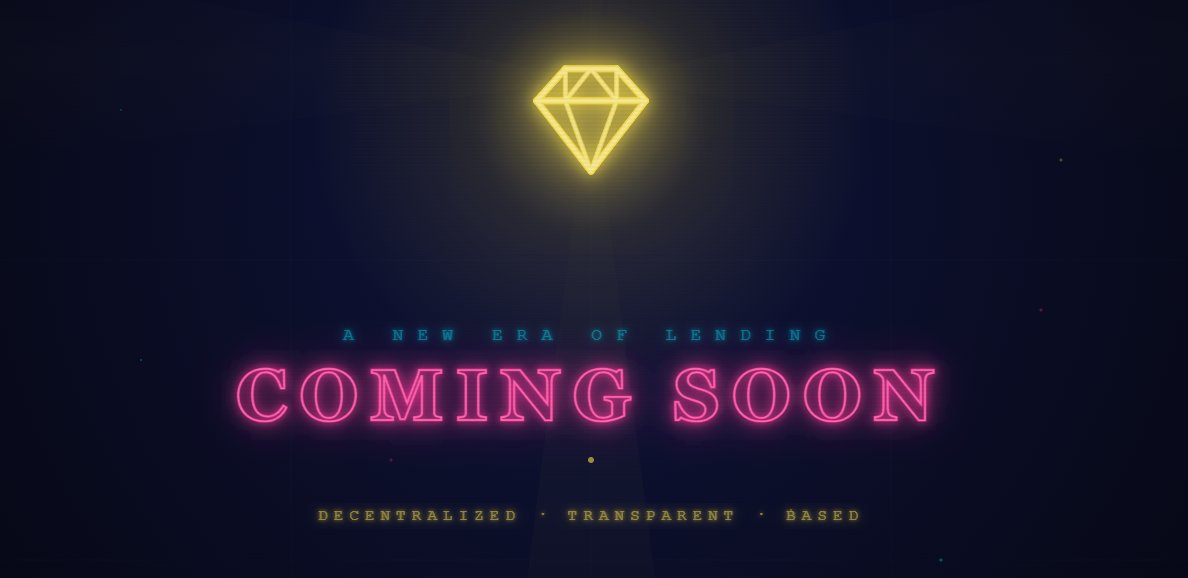 Monstro Labs tweet media