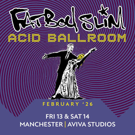 NicCheet's tweet photo. So excited for this tomorrow night!  
😜💃☝️🎧🕺🎵🍹🪩🍾 
Celebrating 30 years since me and @blacksmithdanny started to go out! How perfect! ❤️ Can't wait to dance to some classics!  @FatboySlim see you there 😜 https://t.co/0Aiti6FUsD