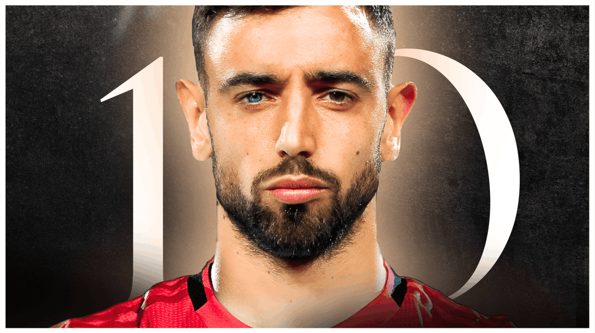 Contes de Foot tweet media