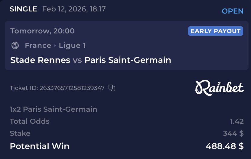 Chelsea Loan Army tweet media