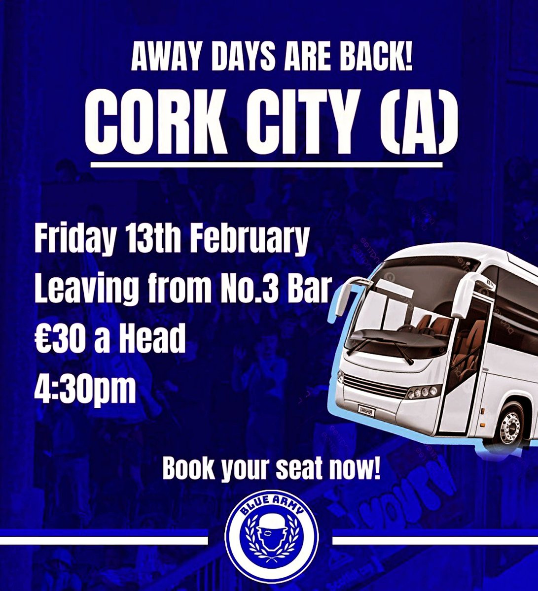 Blue Army tweet media