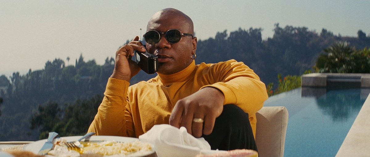 filmfr4me's tweet photo. Pulp Fiction (1994) https://t.co/iJFRCo6ZfZ