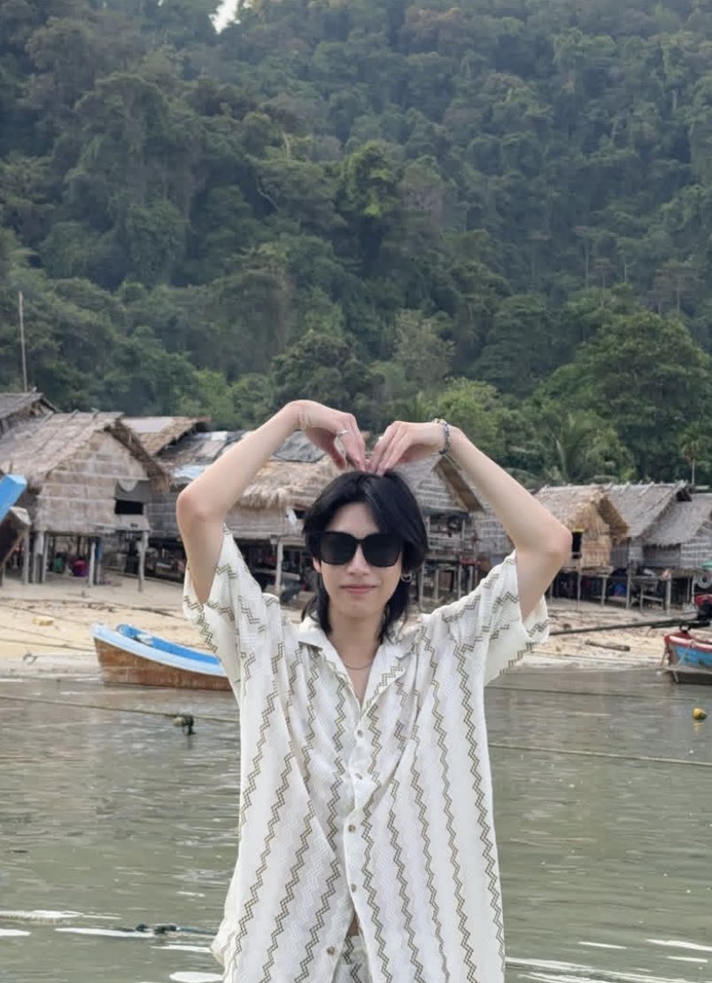 ยัยเบบี๋ 🐰 tweet media