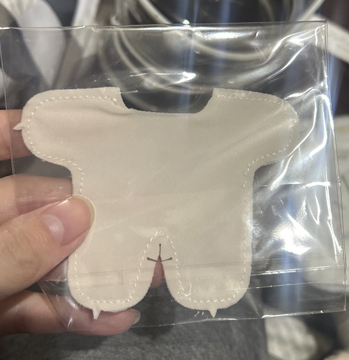 凜蝶🎐 tweet media