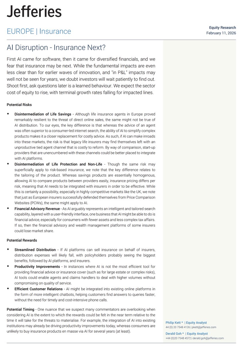 Random Muppet tweet media