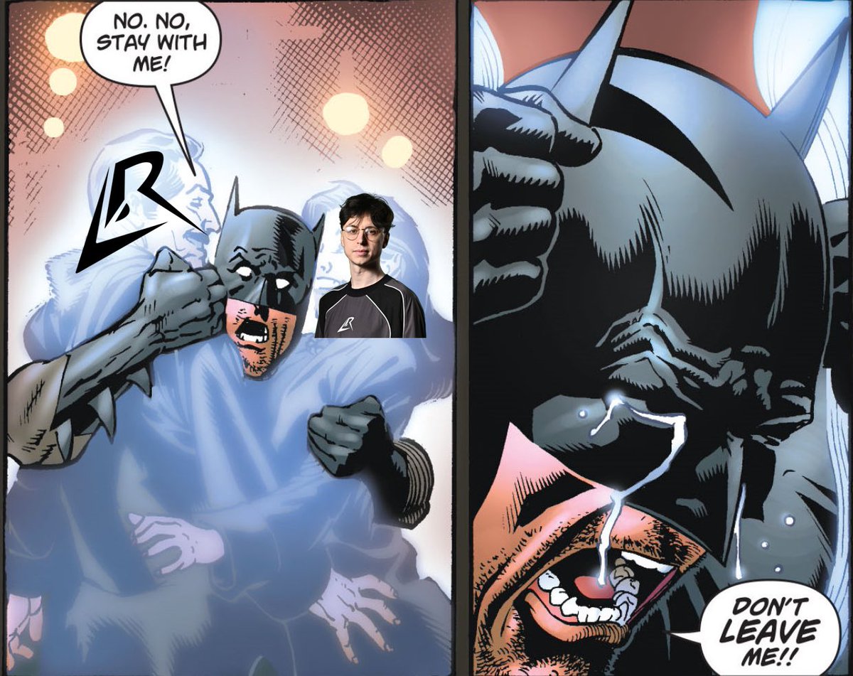 PrizePicks Esports tweet media