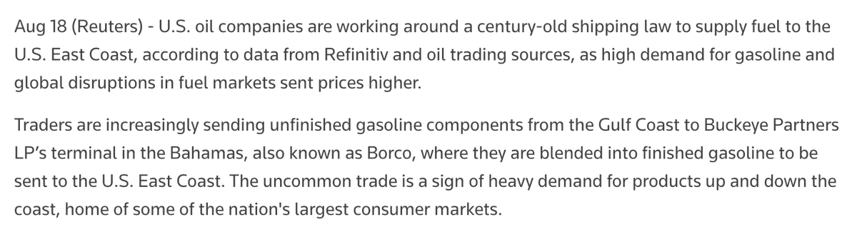 Colin Grabow tweet media