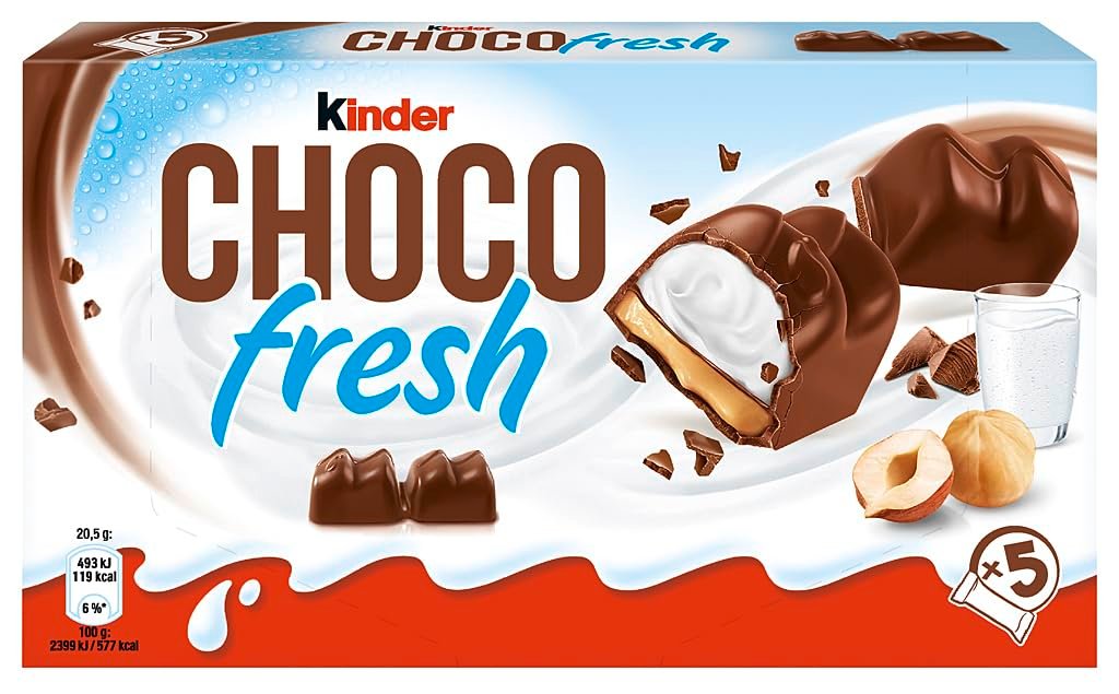 dickste downgrade allerzeiten