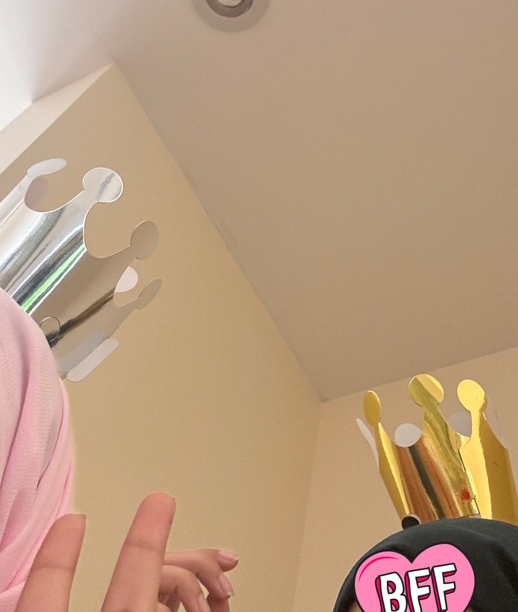 زَيْنَب tweet media