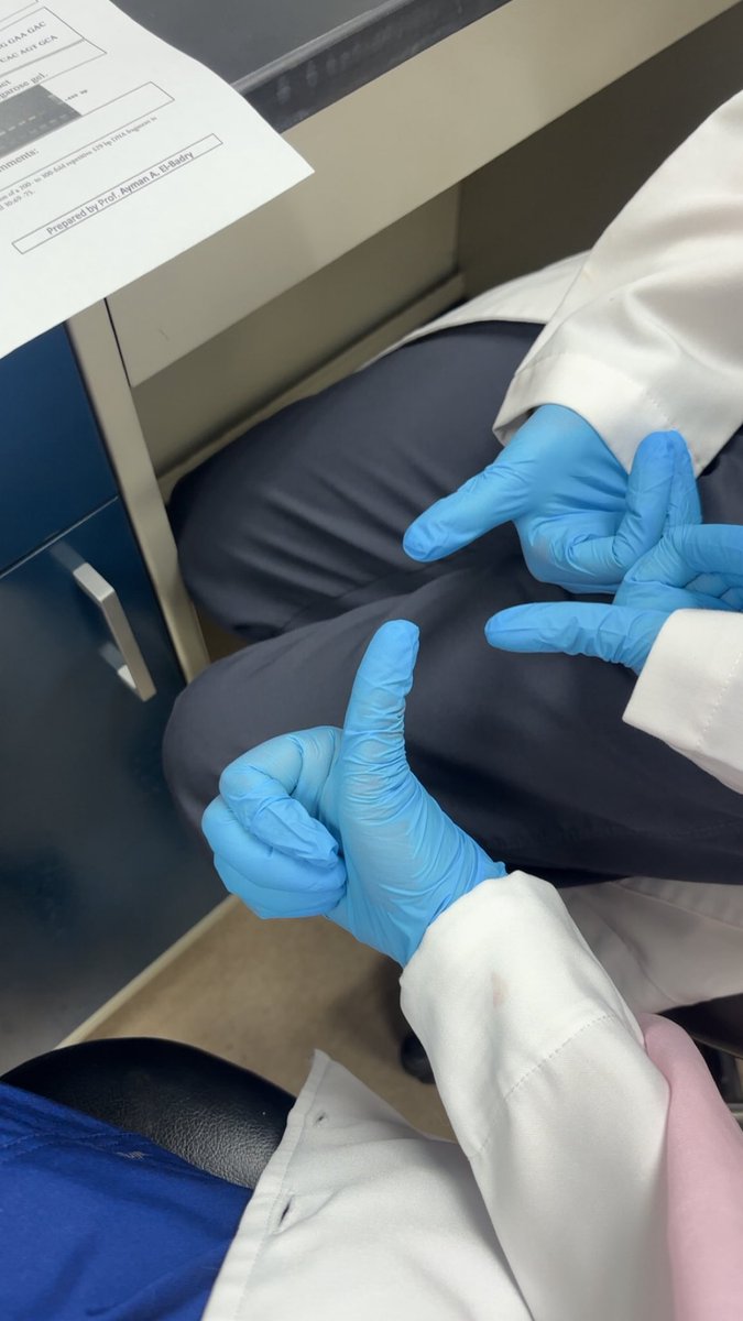 زَيْنَب tweet media