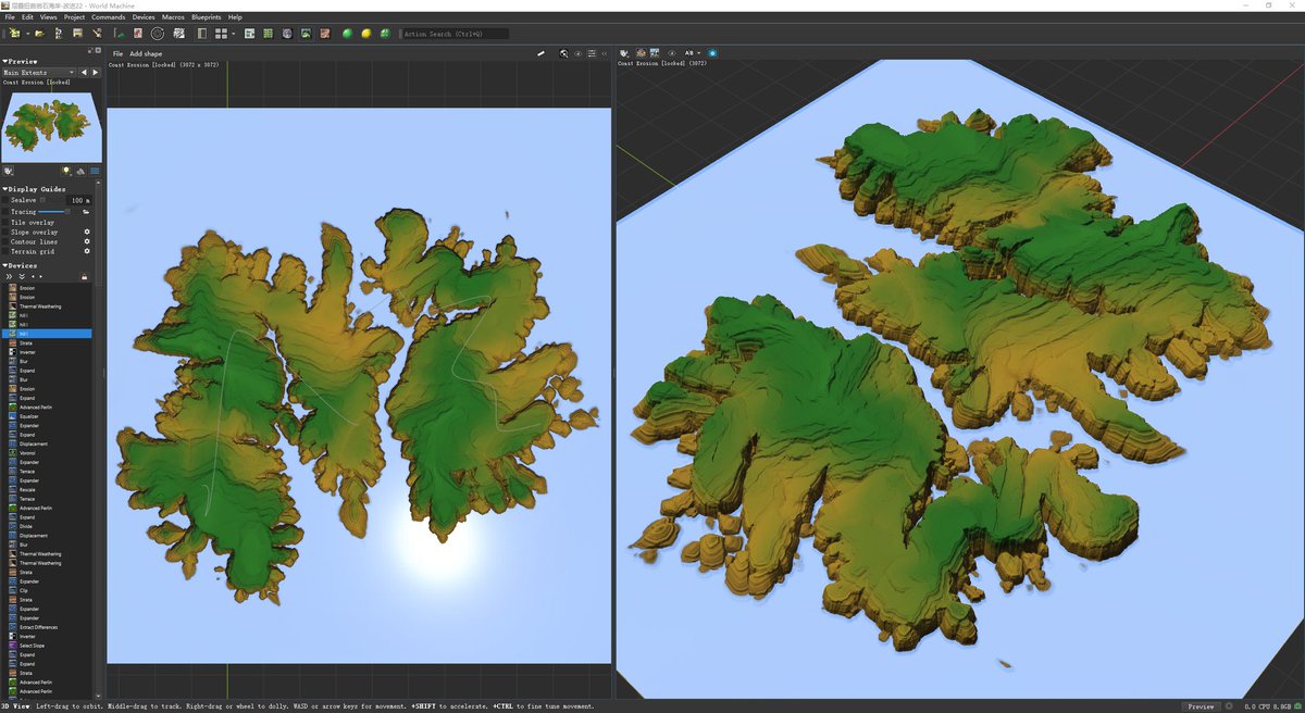 NORDMACHINE tweet media