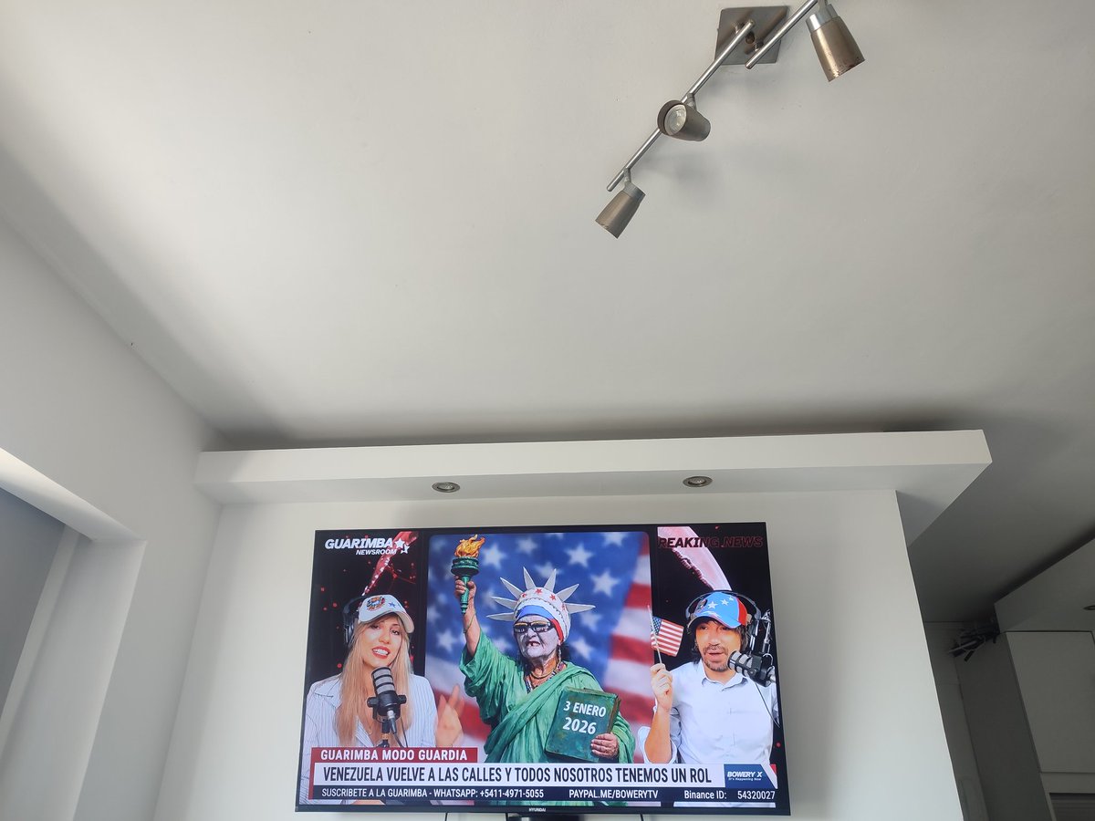 Jacqueline Reveron tweet media