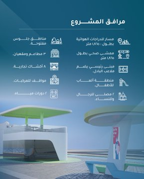 #محافظة_جنوب_الشرقية تحتفي بوضع حجر الأساس لمشروع مسار الواجهة البحرية (مسار البر) بولاية #صور